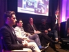 Panel: How to engage consumers in a multi-platform world