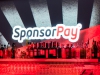 sponsorpay-001-2527-2