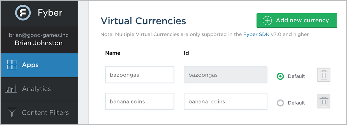 Virtual_Currencies copy