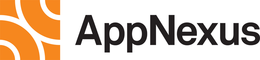 AppNexus_Logo