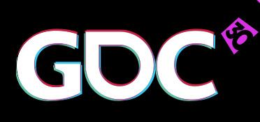 GDC 2016 logo