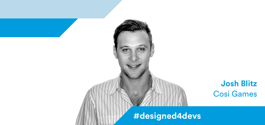 #designed4devs_Blog_Image