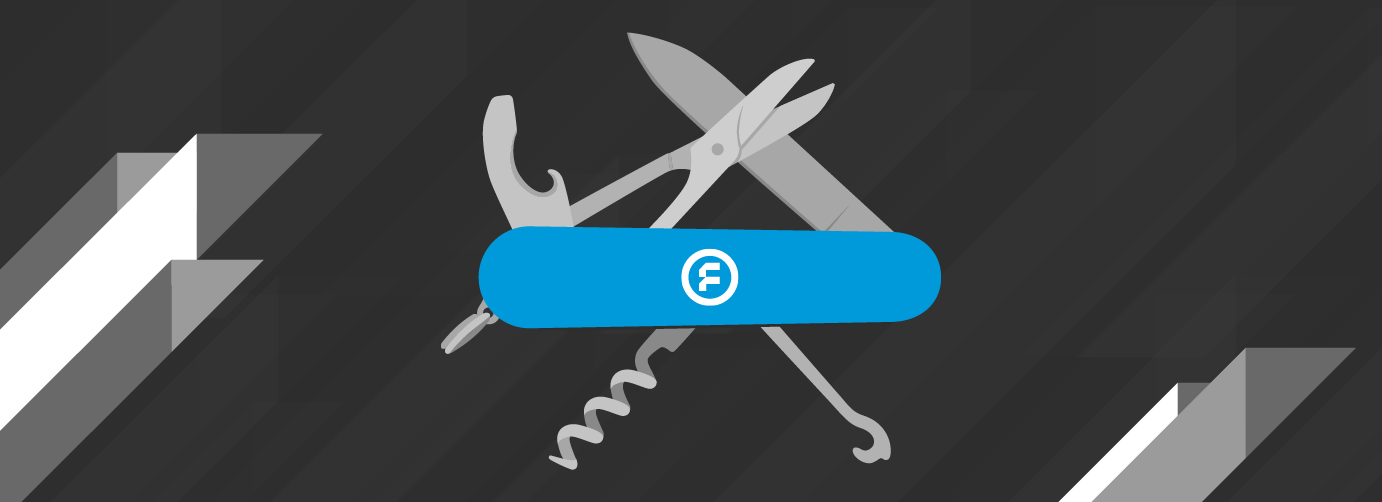 Fyber The Swiss Army Knife Approach to Monetization